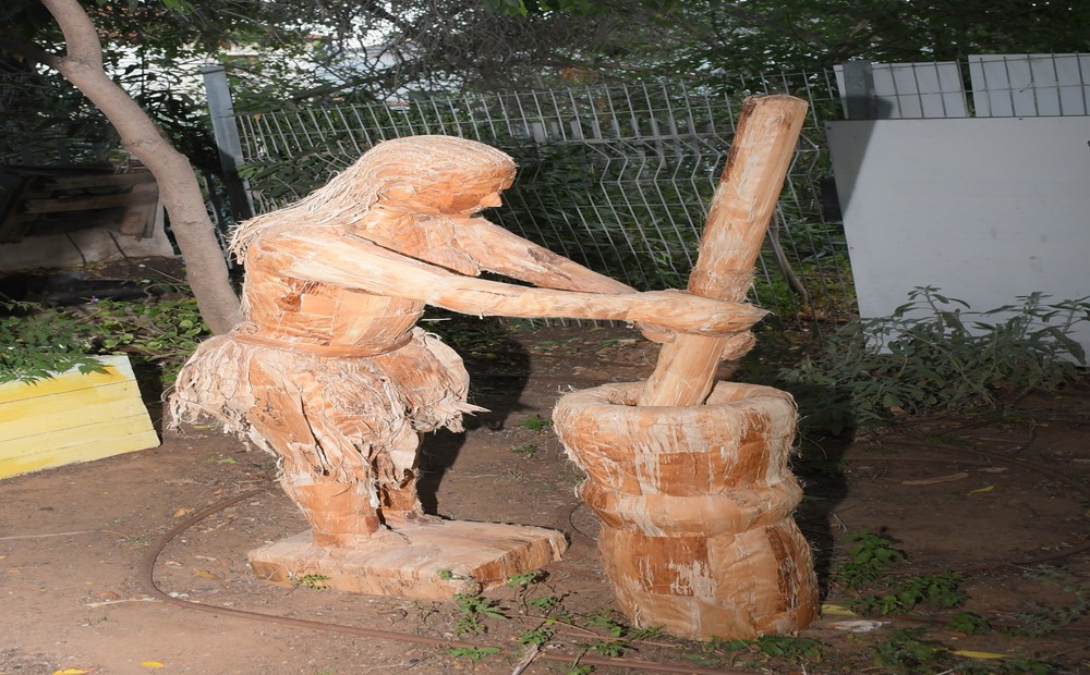 Art product 4